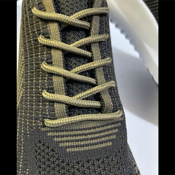 JEKO SPORT SHOES MENS SIZE 9.5. walk, run, stroll - Picture 13 of 13